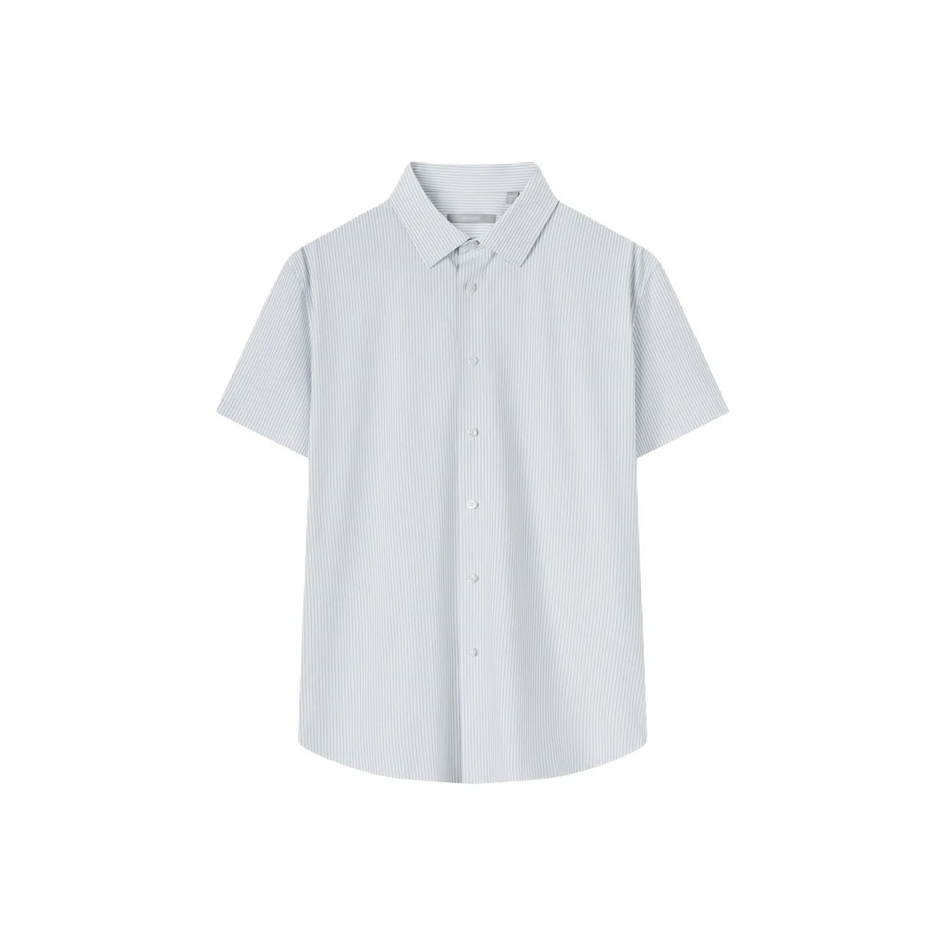 Jiumuwang мужские брюки Expert Легко ухоженные Коллекция SS25 Рубашка Мужская