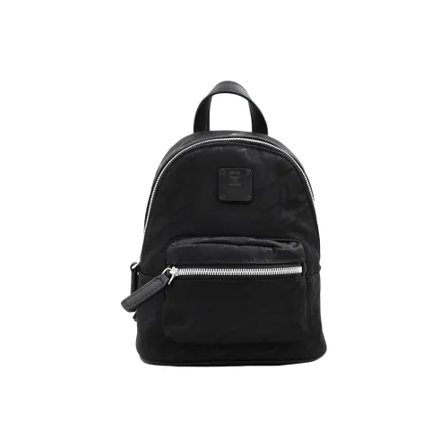 MCM Cubic Series Рюкзаки Унисекс