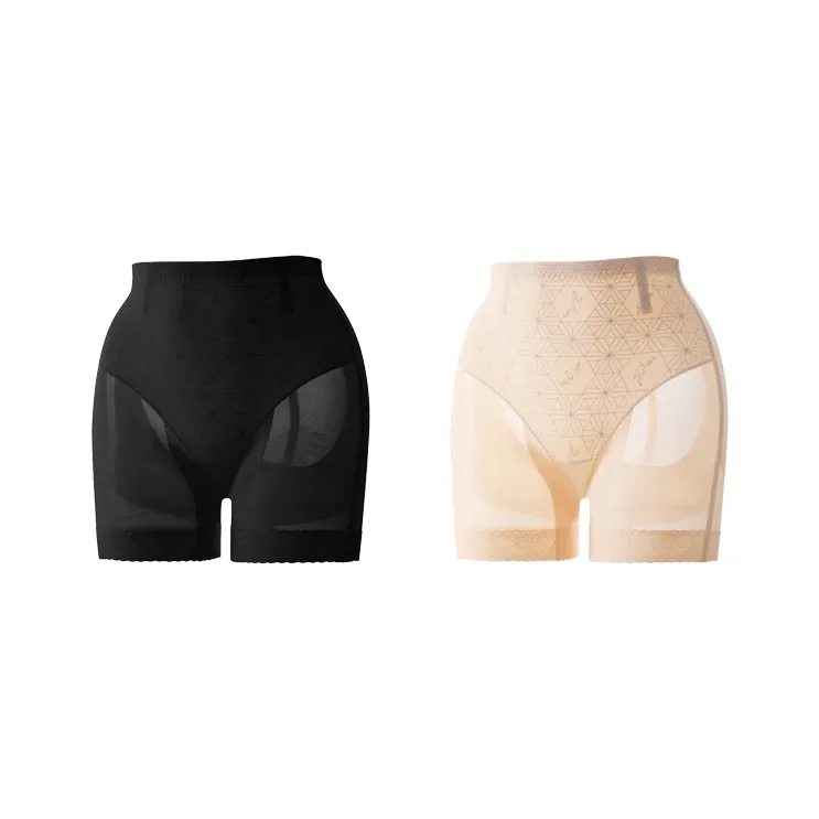 Herbal Primer Корректирующее белье Низ Женские 2 шт