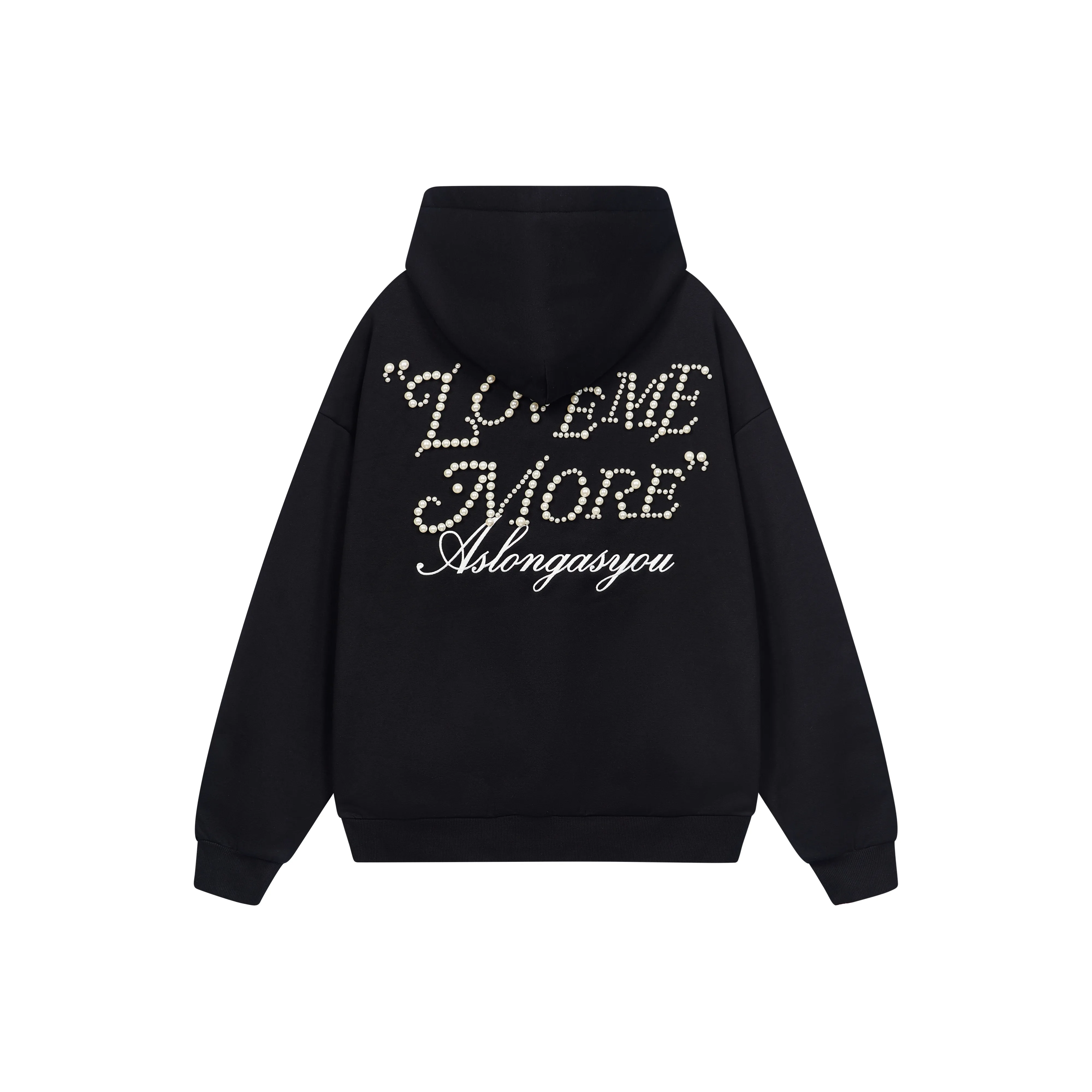 HARSH AND CRUEL Унисекс Свитшоты