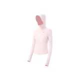 미스트 핑크