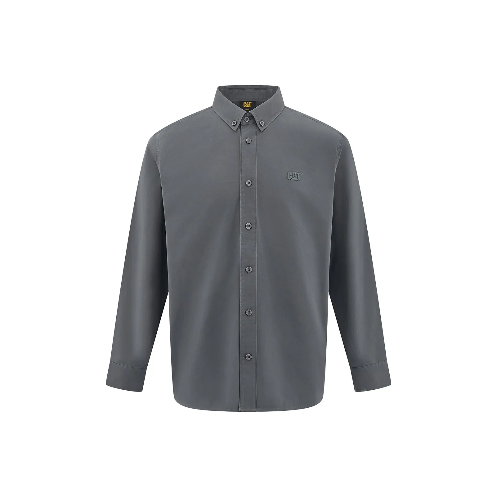 CAT Shirts Men's
