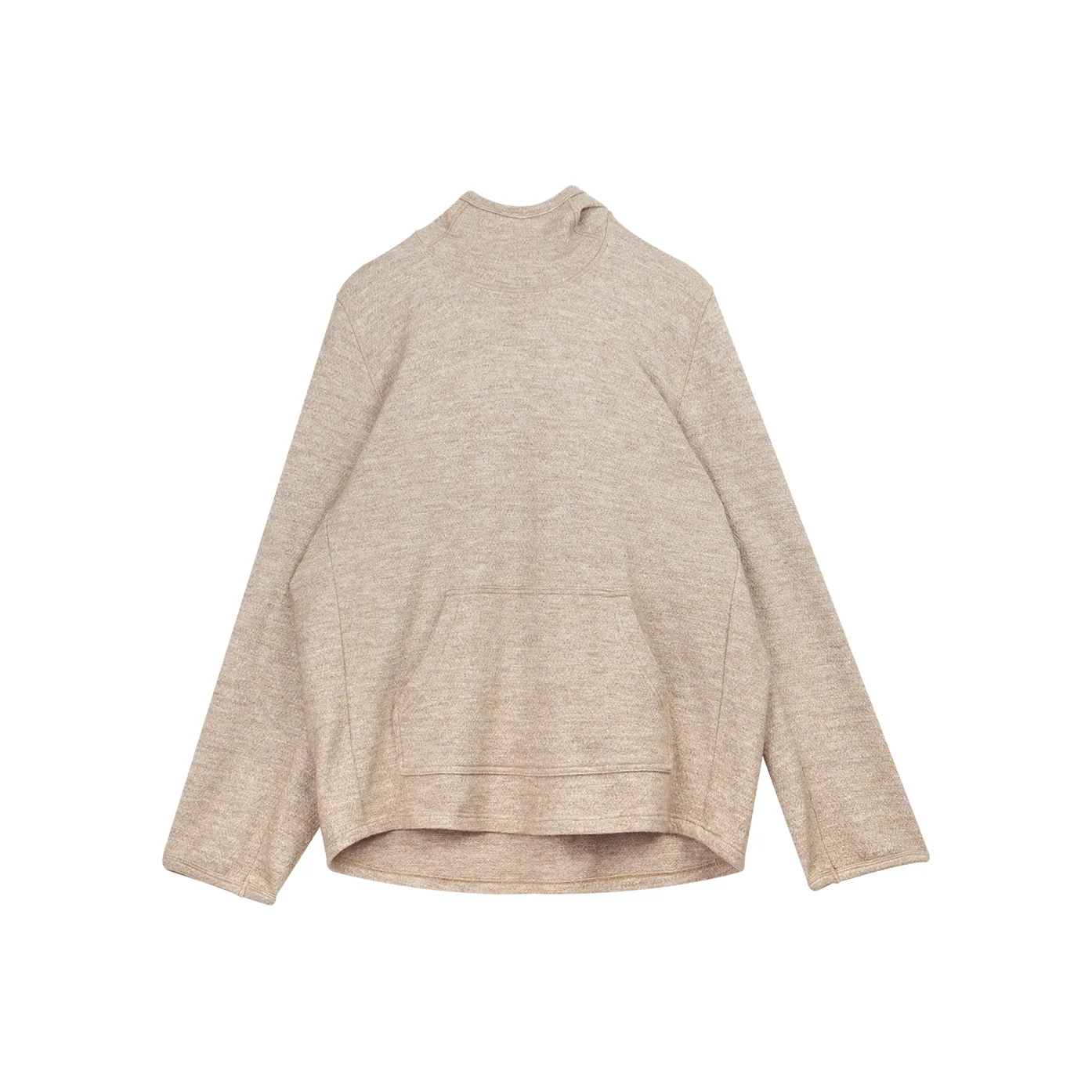 SIMPLE PROJECT Толстовка Унисекс