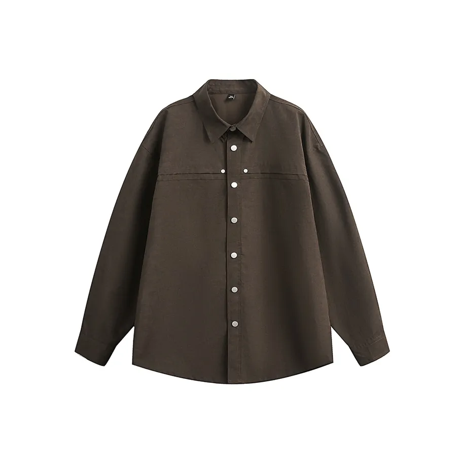 Universal Templates Рубашка Унисекс