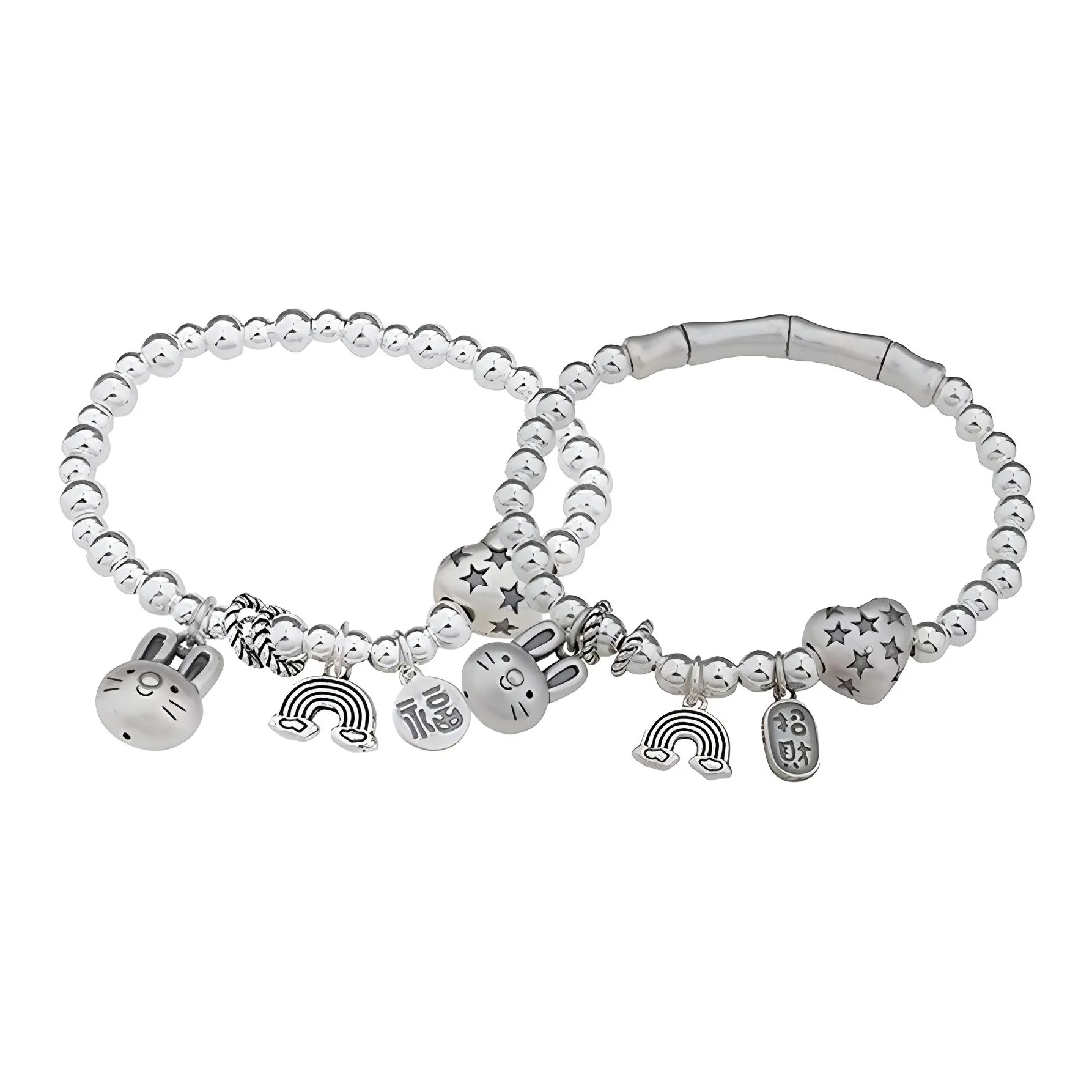 VIVIWELL Женские браслеты