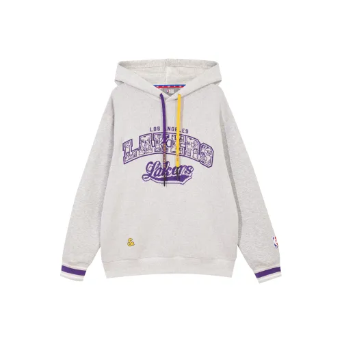 JACK&JONES G01 Слоновая кость Мужские Свитшоты