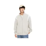 라이트 카키