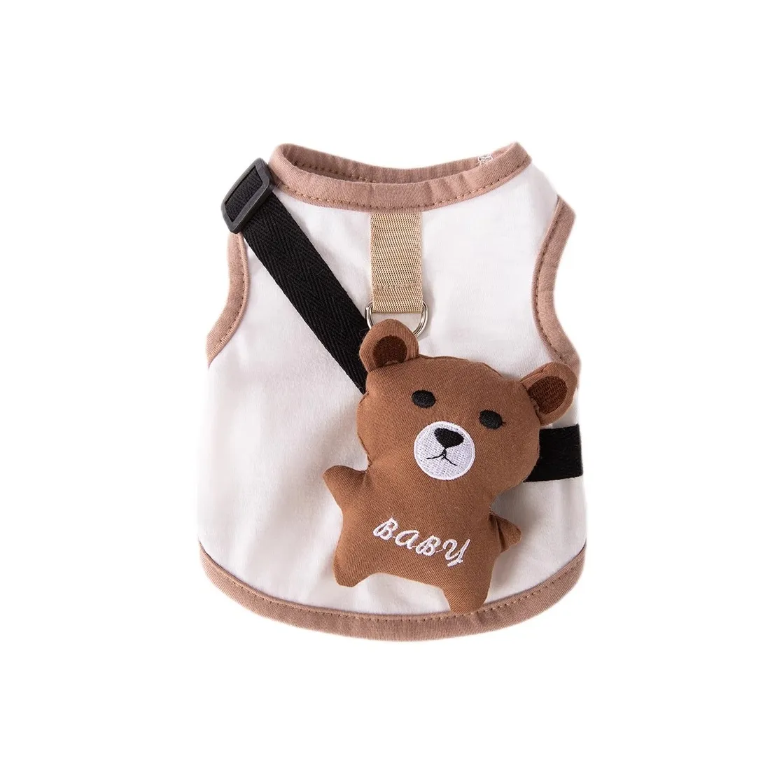 Hippie dogs Dog Clothing & Raincoats