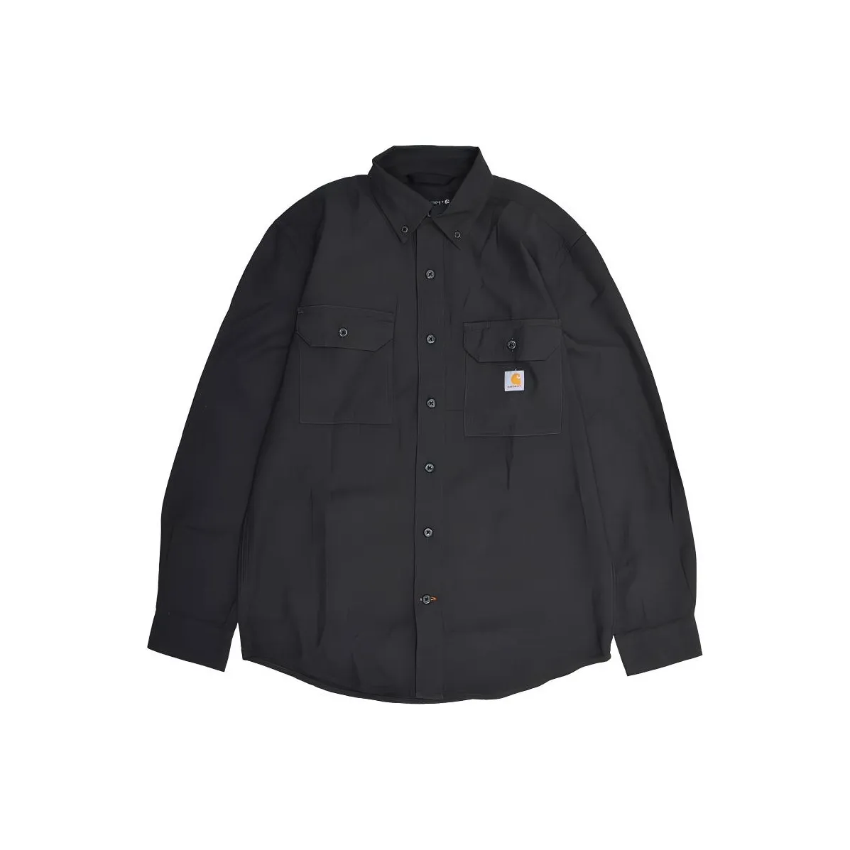 Carhartt Shirts Men's