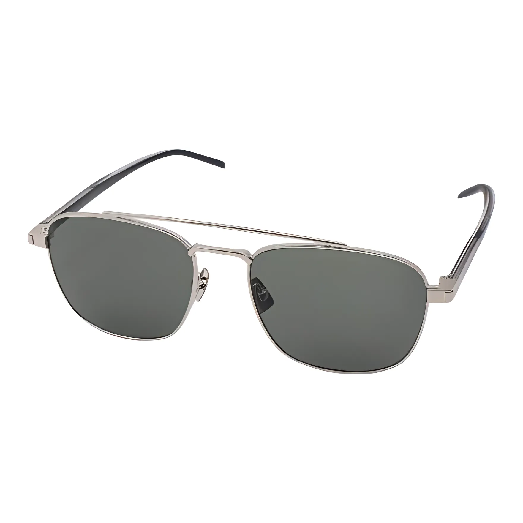 Redwood National Park Sunglasses