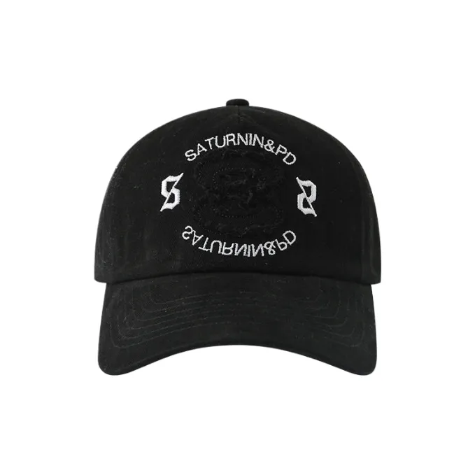 STUFFER 100% Cotton Baseball Caps Unisex