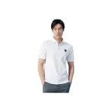 화이트