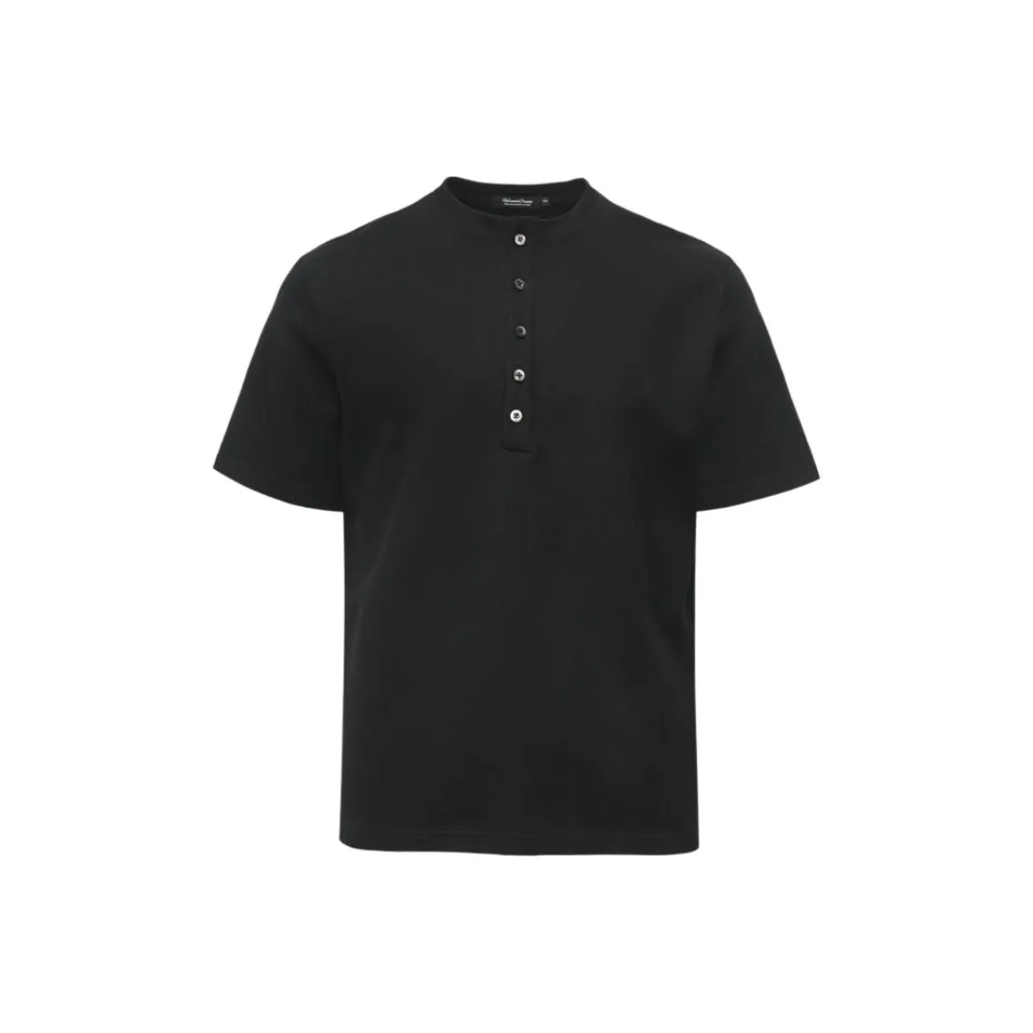 HermitCreate Мужские T-рубашки