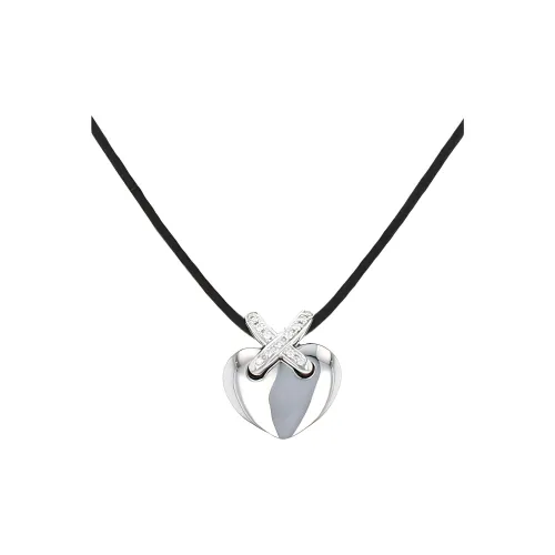 Chaumet Ожерелья Женские