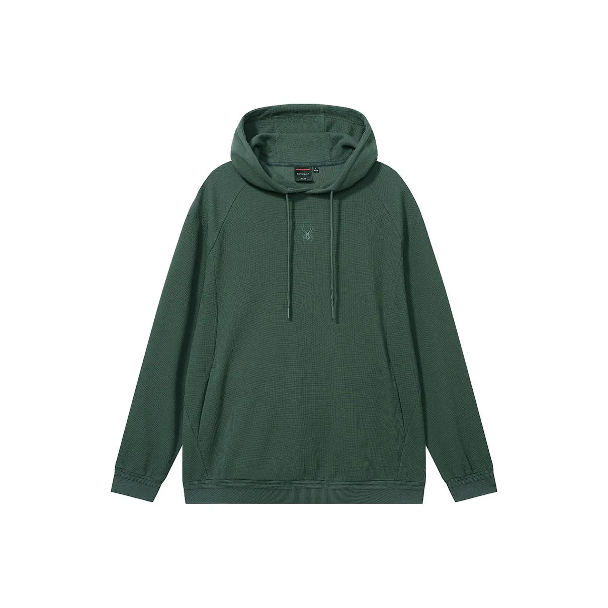 SPYDER SKI LIFE Sweatshirt Men's