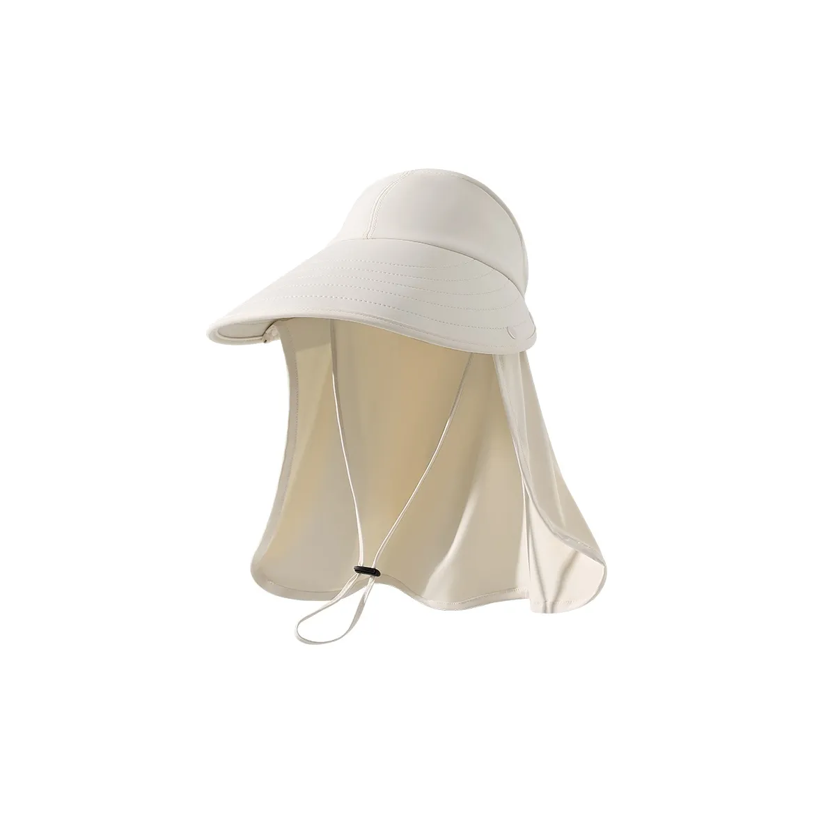 NANJIREN Легкий Шляпы с защитой от солнца Женские