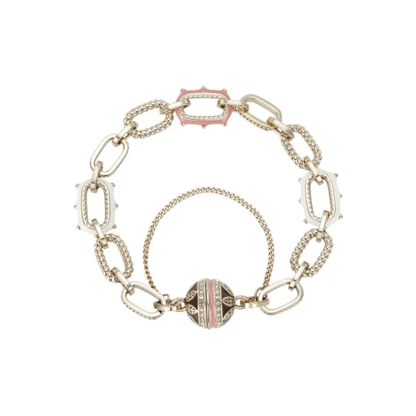 RiotLILY Браслеты из сплава Женские