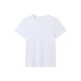 프로스트 화이트 (여성)