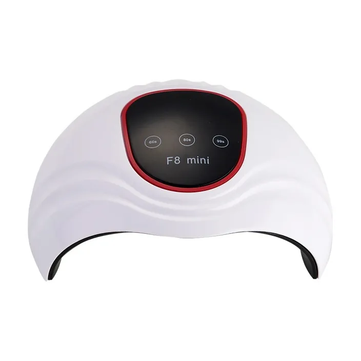 Oukaiman Lampy и Машины для Ногтей Унисекс