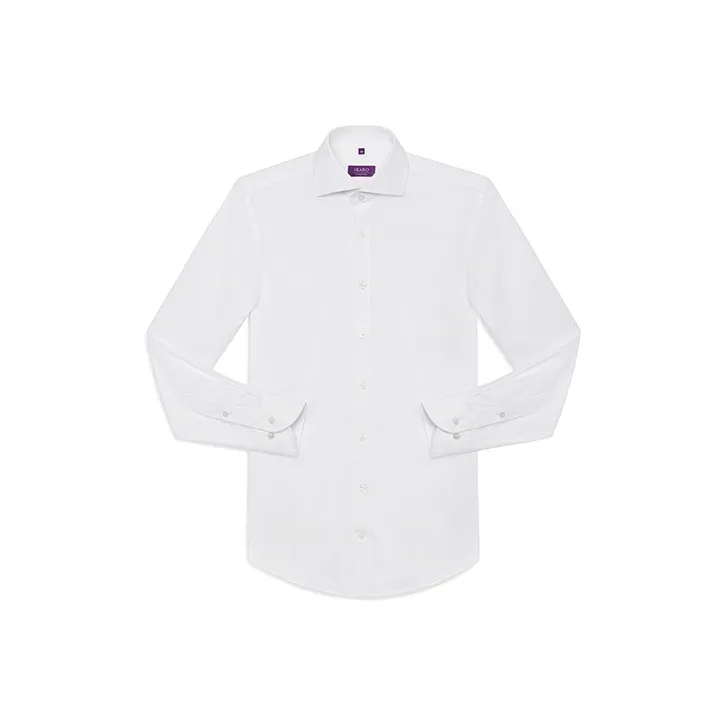 SKARO Мужские рубашки