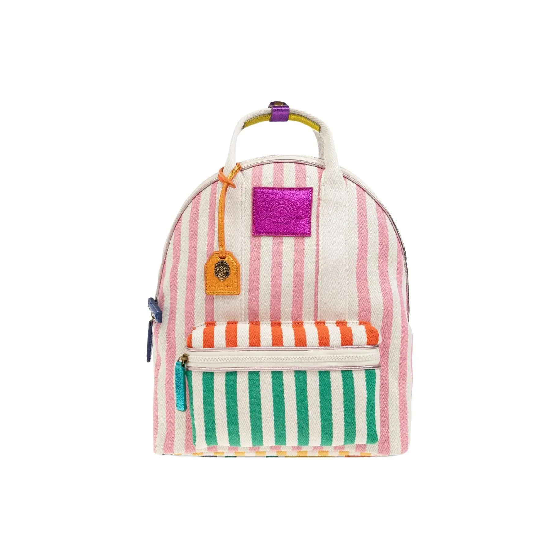 Kurt Geiger London Southbank Backpack