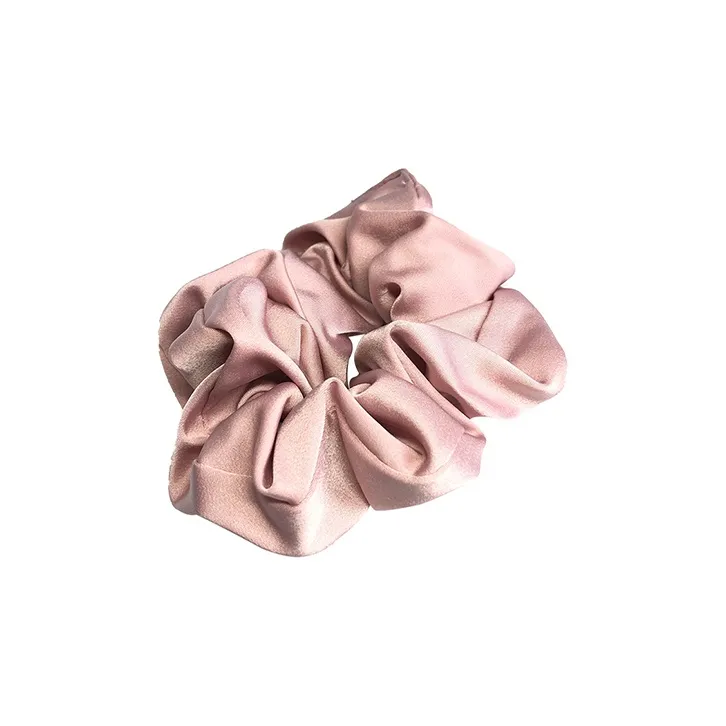 VERENA REINE Резинка для волос Женская