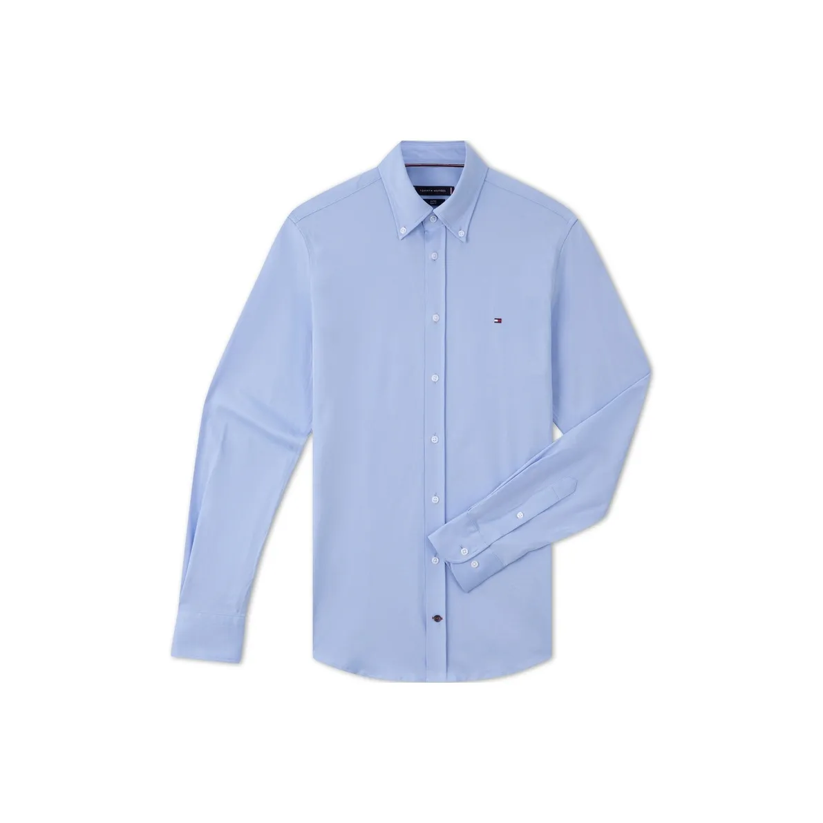 Tommy Hilfiger Мужские Рубашки