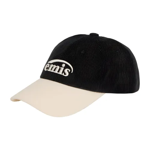 Emis Бейсболки Мужские