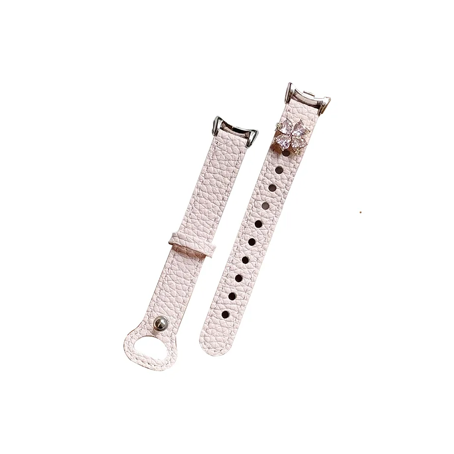 CHUANGYIDA Unisex Watch Bands