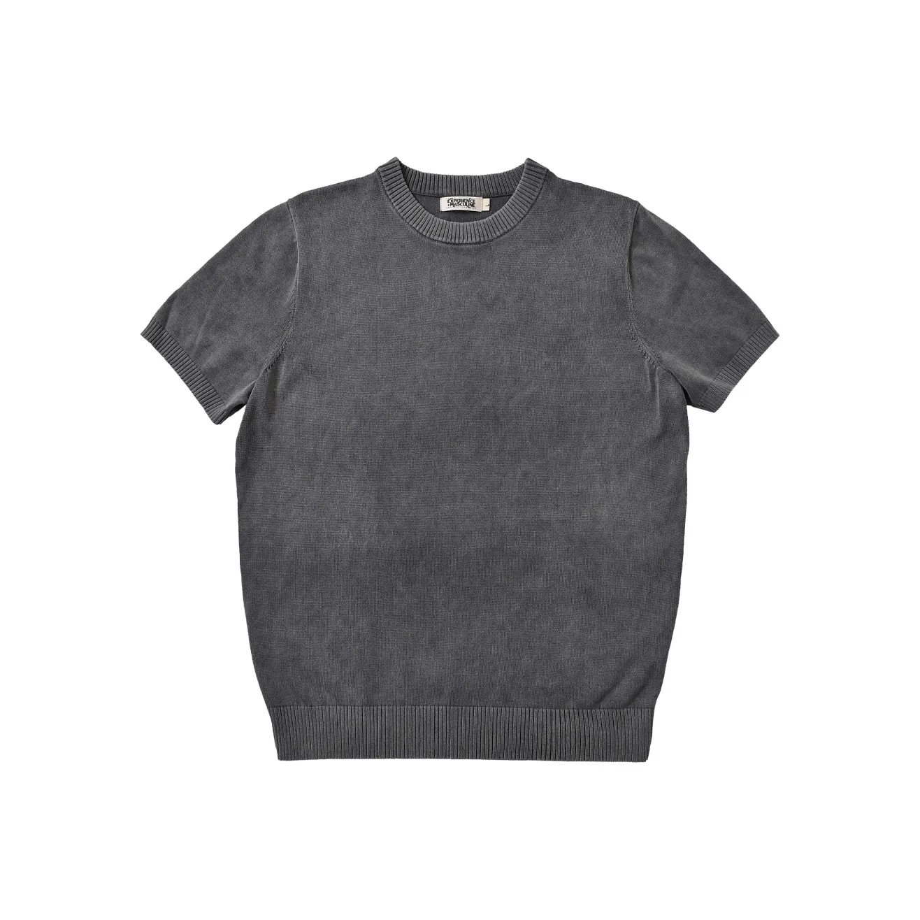 EXPM Унисекс T-рубашки