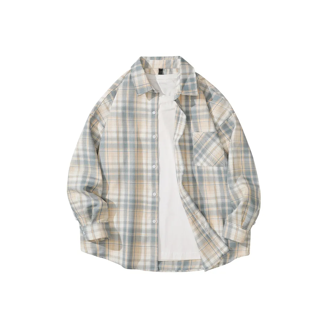 TYPERIGHTER Shirts Unisex