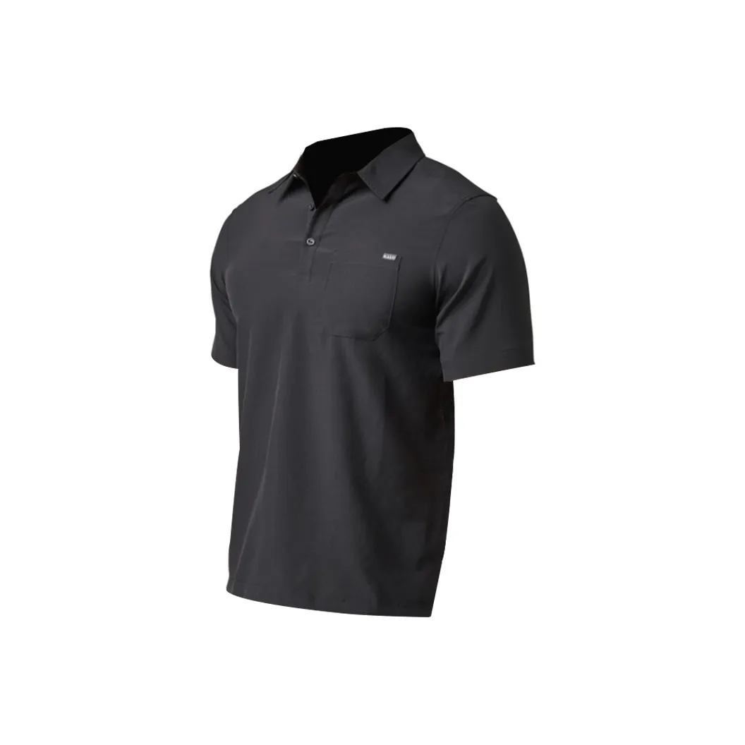 5.11 Polo Shirts Men's