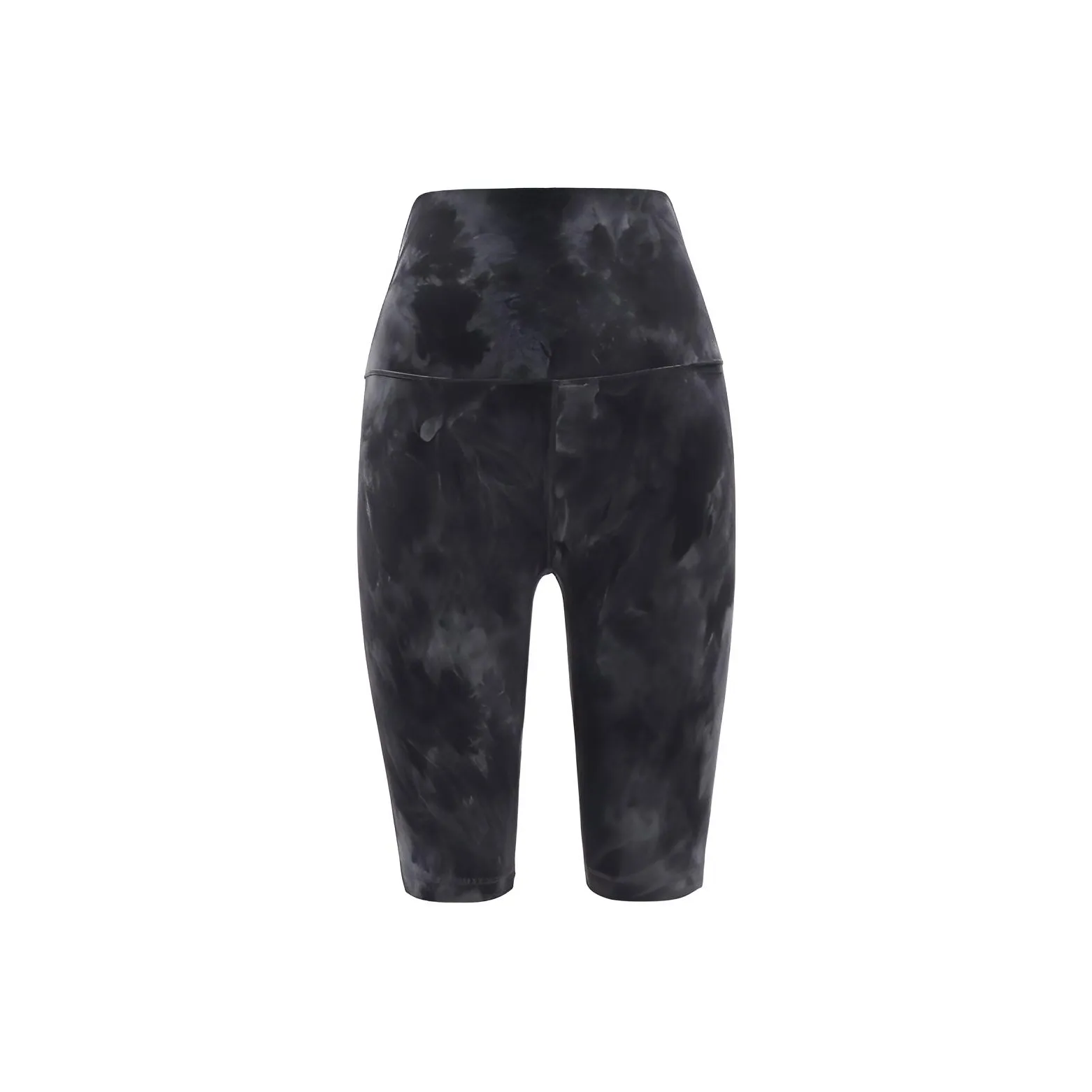 Lululemon Align™ Йога Шорты Женские