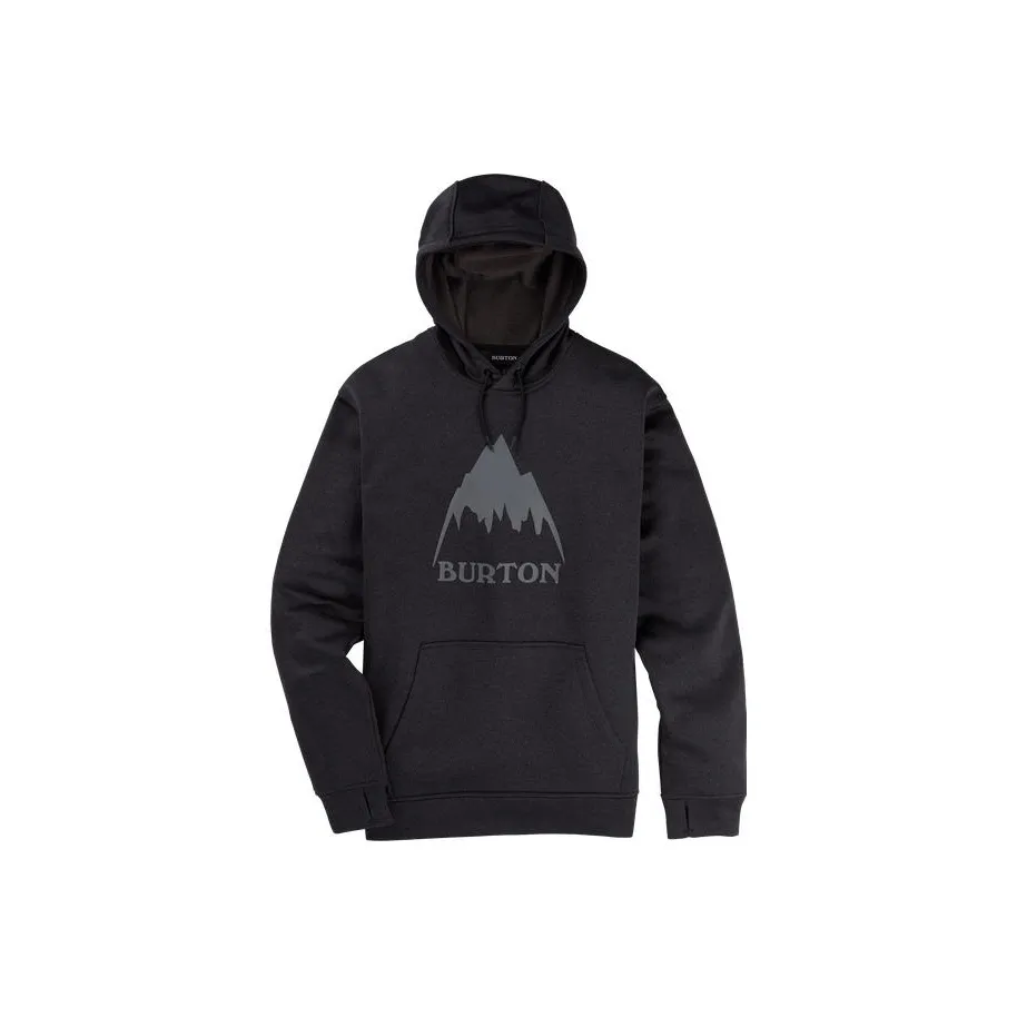 BURTON Sweatshirts Men's