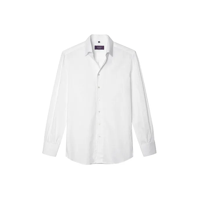 SKARO Мужские рубашки