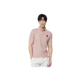 핑크