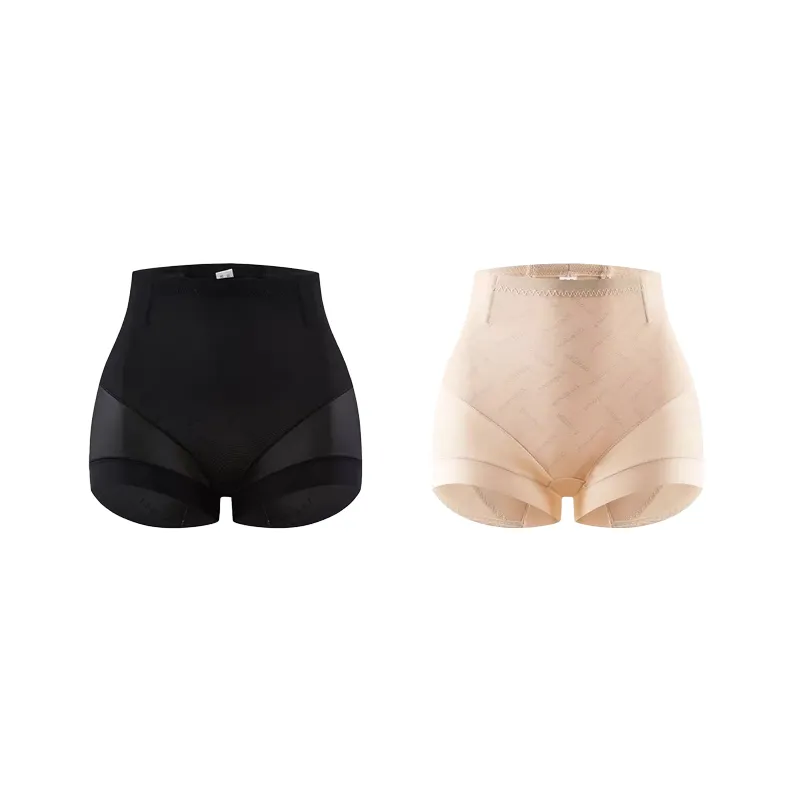 Herbal Primer Корректирующее белье Низ Женские 2 шт