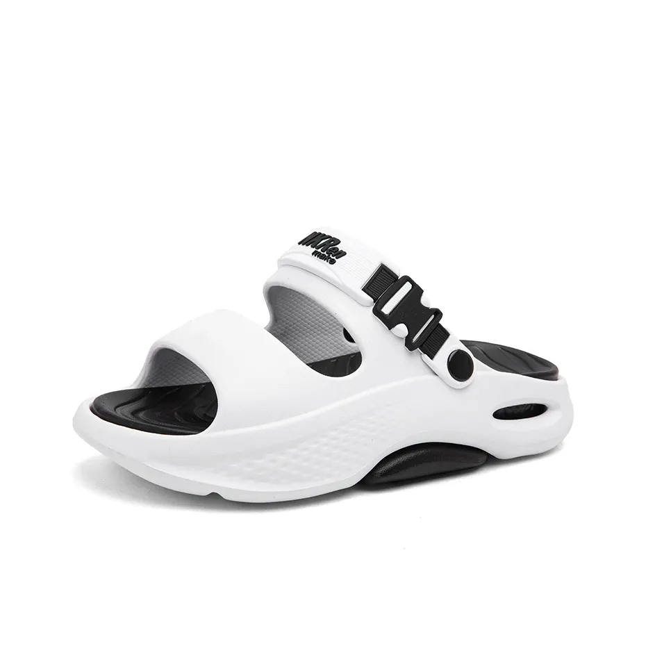 CariteSport Пляжные сандалии Мужские