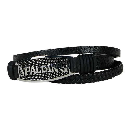 Spalding Браслеты Мужские