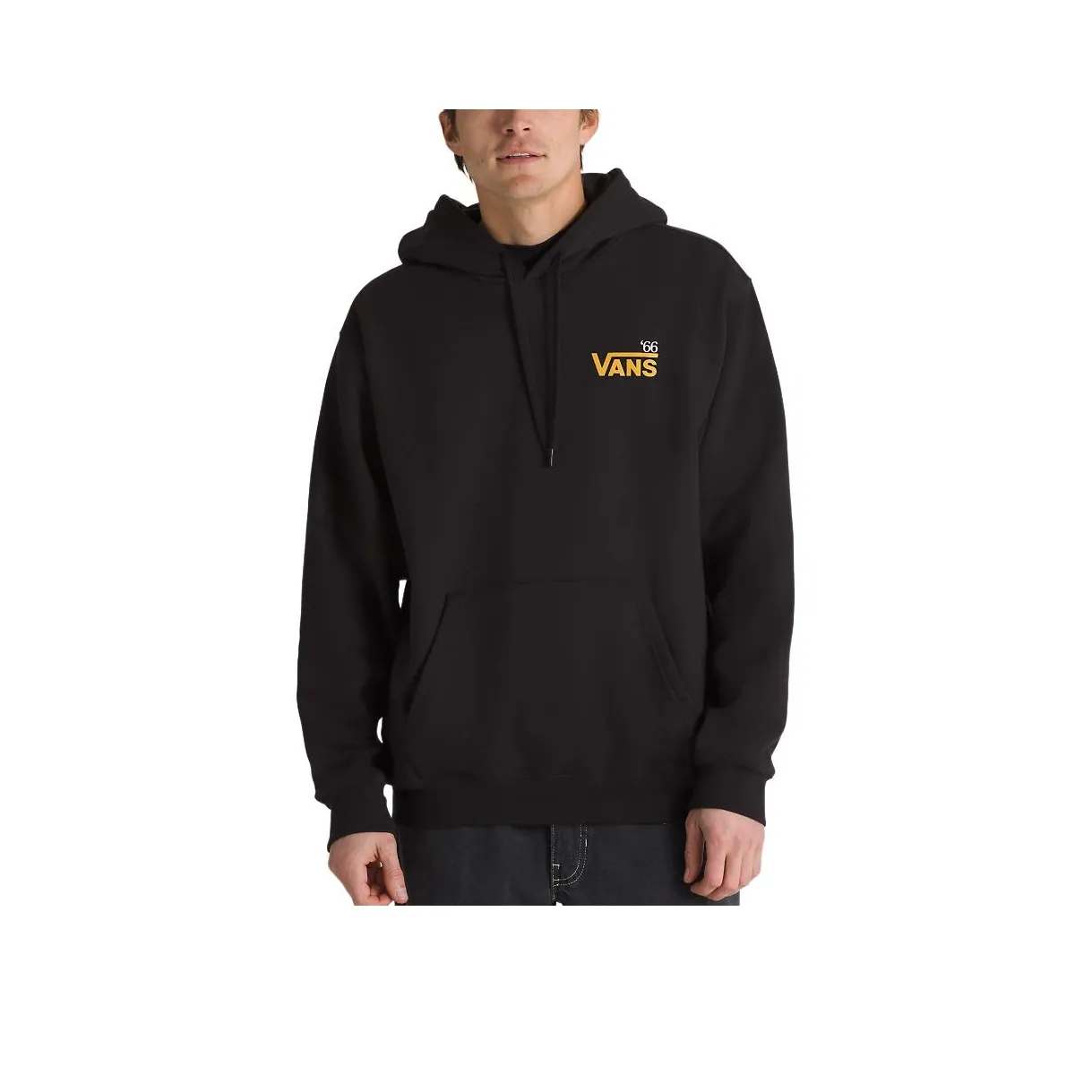 clothing tv film co branding