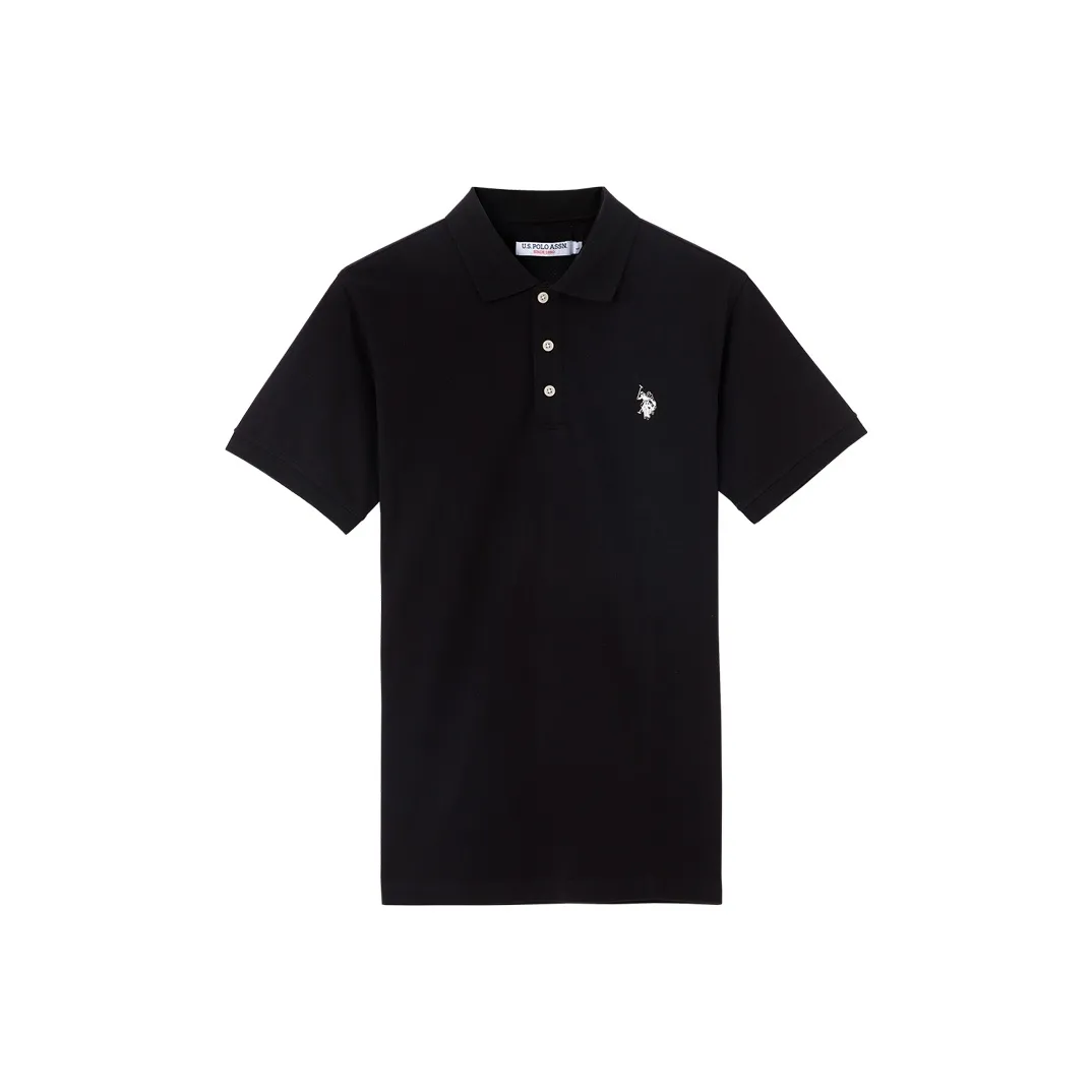 U.S. POLO ASSN. Polo Shirt Men's