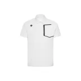WT-WHITE
