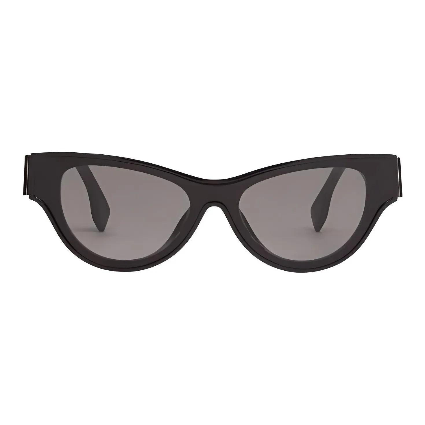 FENDI Cat Eye Sunglasses
