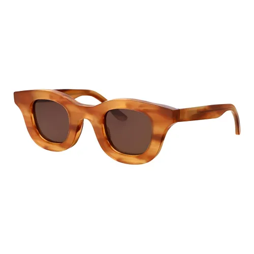 Thierry Lasry Мужские солнцезащитные очки