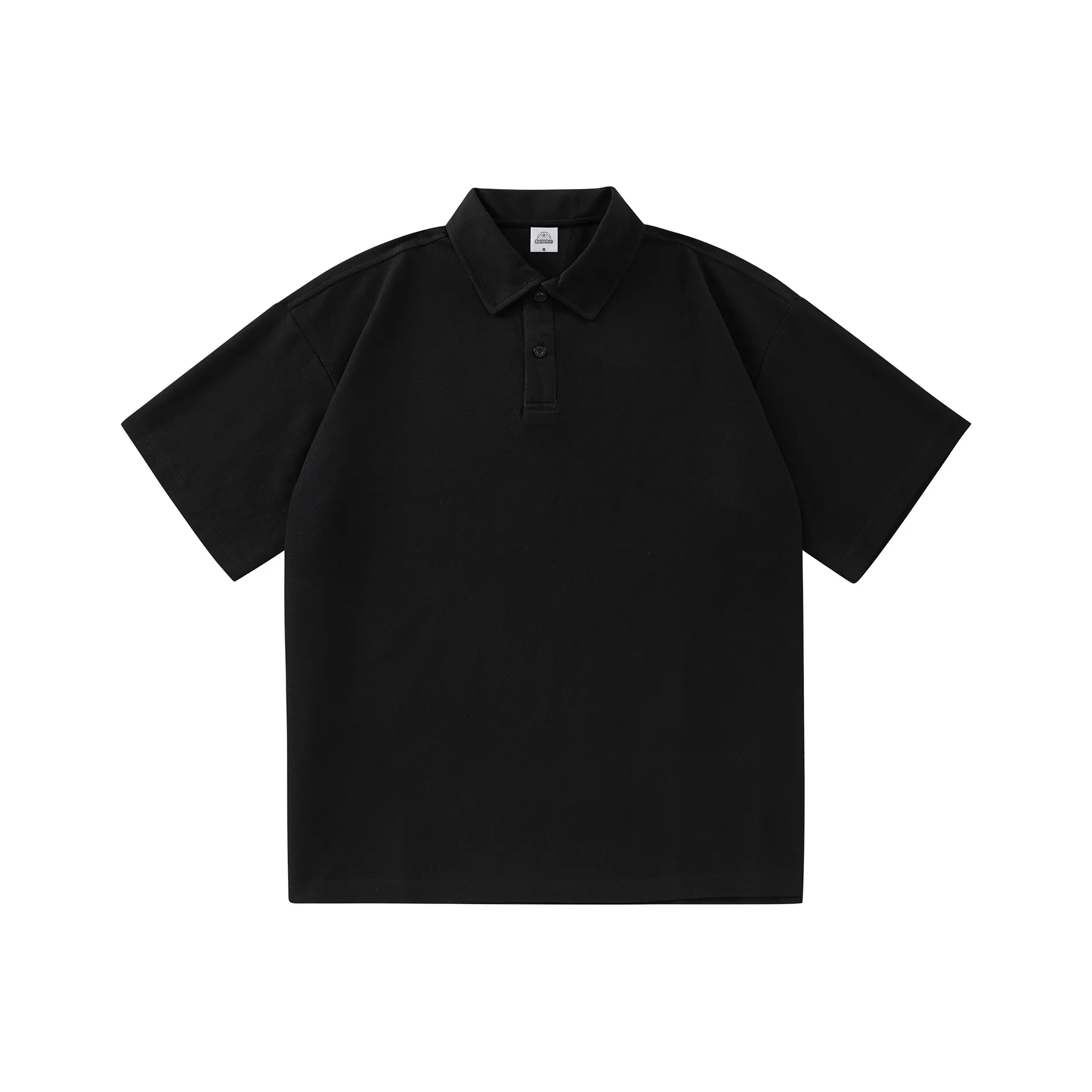 doraemon a Унисекс Поло