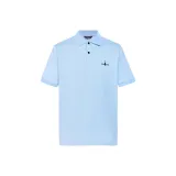 45 스카이 블루