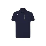 NV-NAVY