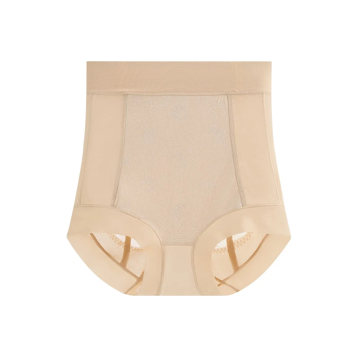 Herbal Primer Shapewear Bottom Women's 1 Pack