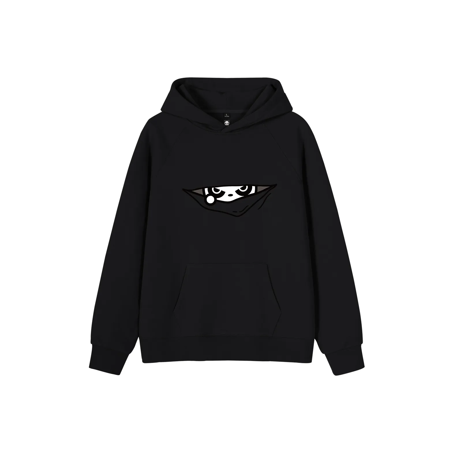 HIPANDA Sweatshirts Men's