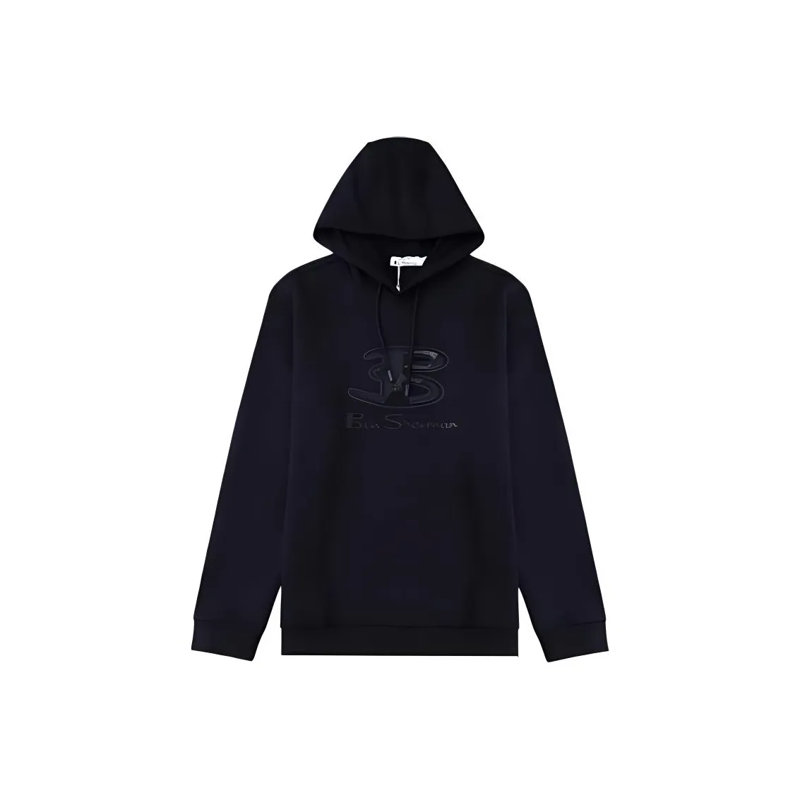 BEN SHERMAN Sweatshirts Men's